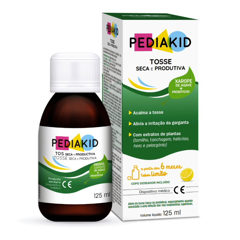 pediakid-xarope-para-a-tosse-125ml