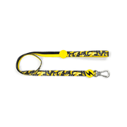 dashi-banana-trela-m