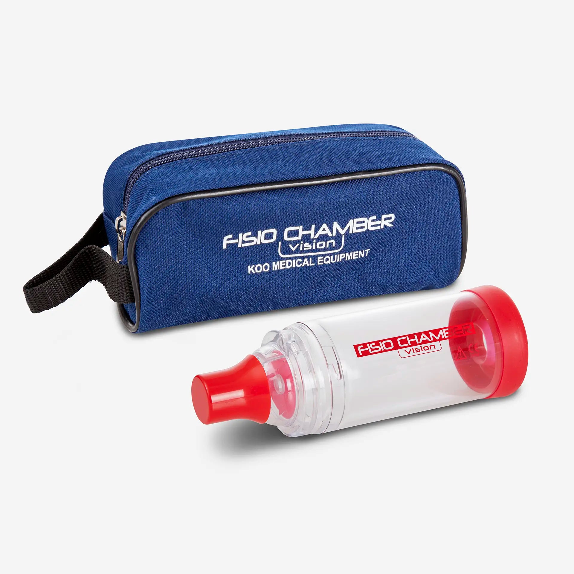 fisiochamber-vision-plus-camara-inalatoria-universal-1-unidade