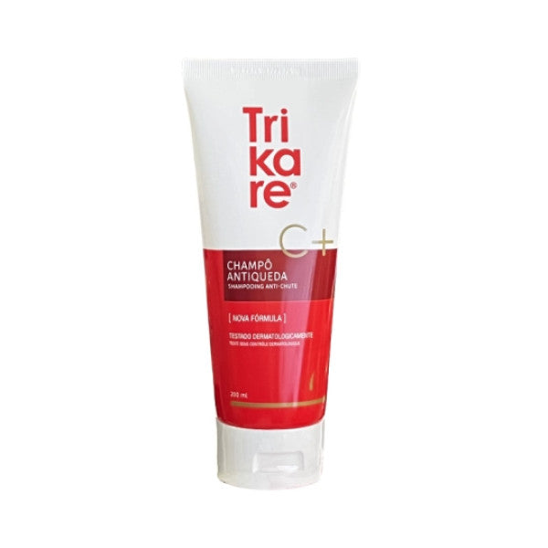 trikare-c-champo-antiqueda-200ml