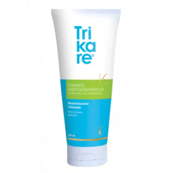 trikare-k-champo-seborreia-200ml
