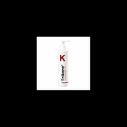 Image imported for SKU 6724278