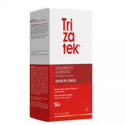 Trizatek 60 Comprimidos — Cabelo e Unhas, Pele, Queda de Cabelo e Unhas Frágeis