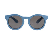 Tutete Óculos de Sol Sustentáveis Adulto Polarizados Light Blue 1 unidade — Acessórios Bebé, Bebé - Mamã, Sol e Praia