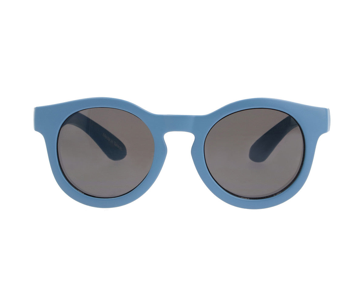 Tutete Óculos de Sol Sustentáveis Adulto Polarizados Light Blue — Acessórios Bebé, Bebé - Mamã, Sol e Praia