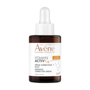 avene-vitamin-activ-cg-serum-30ml