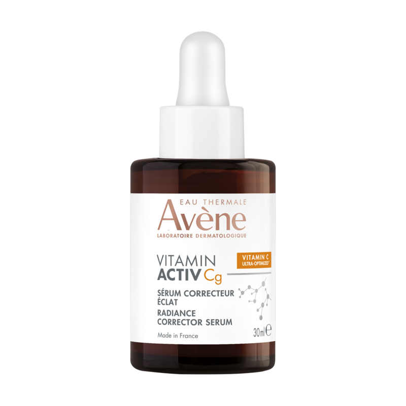 avene-vitamin-activ-cg-serum-30ml