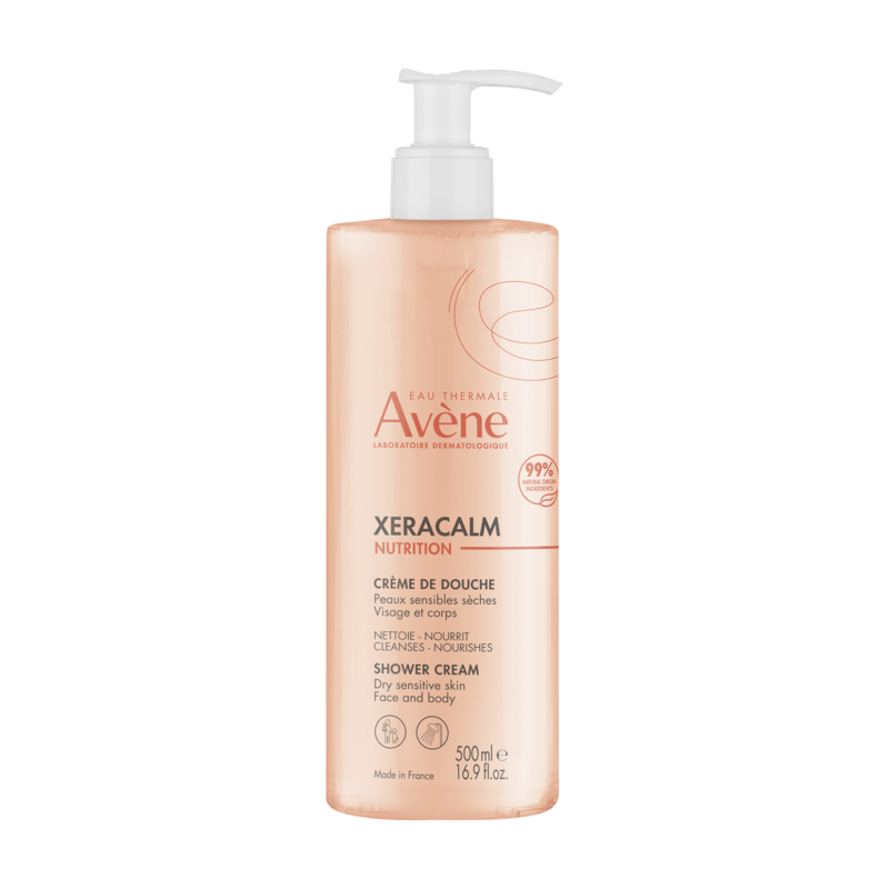 avene-xeracalm-nutrition-creme-de-duche-500ml