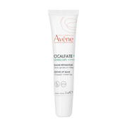 avene-cicalfate-balsamo-labial-reparador-12ml