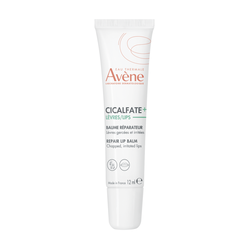 avene-cicalfate-balsamo-labial-reparador-12ml