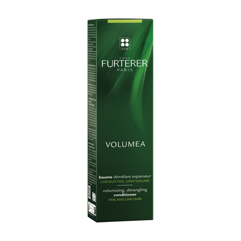 rene-furterer-volumea-balsamo-desembaracador-avolumador-150ml