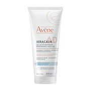 avene-xeracalm-ad-gel-lacteo-relipidante-200ml