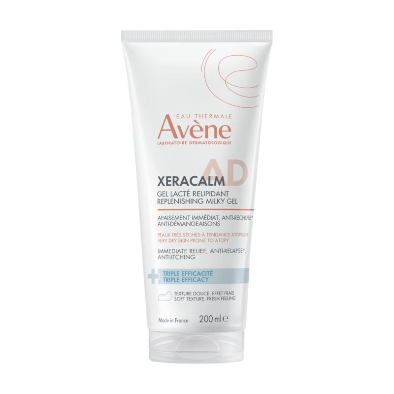 avene-xeracalm-ad-gel-lacteo-relipidante-200ml