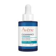 avene-cleanance-comedomed-serum-intensivo-marcas-e-cicatrizes-30ml