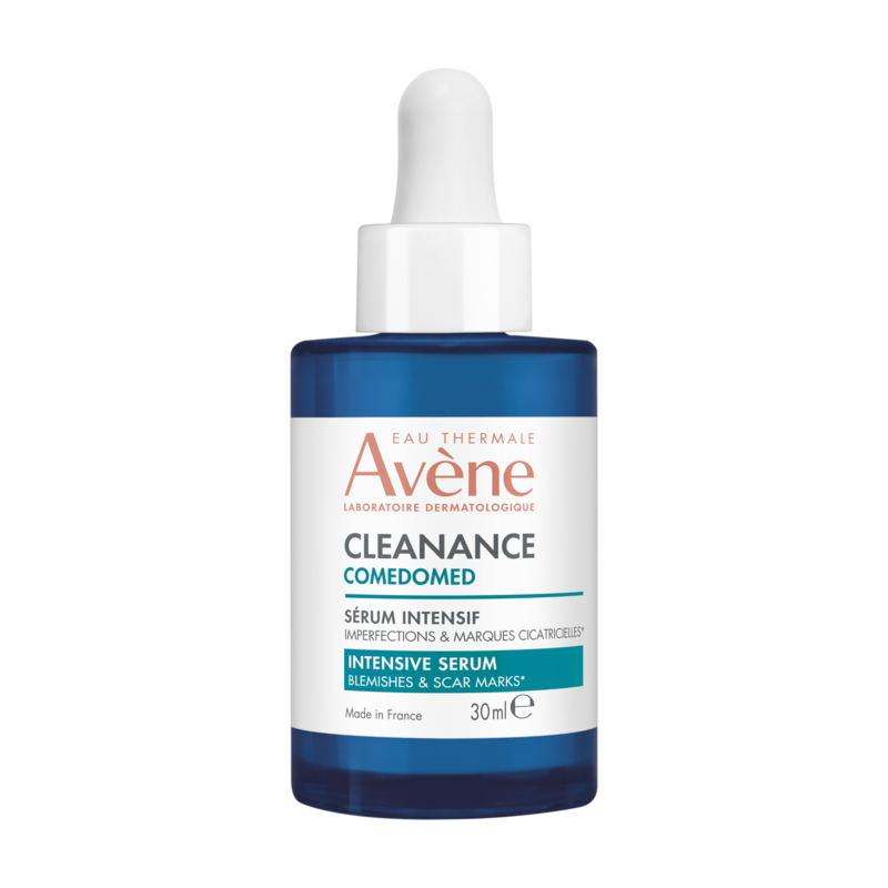 avene-cleanance-comedomed-serum-intensivo-marcas-e-cicatrizes-30ml
