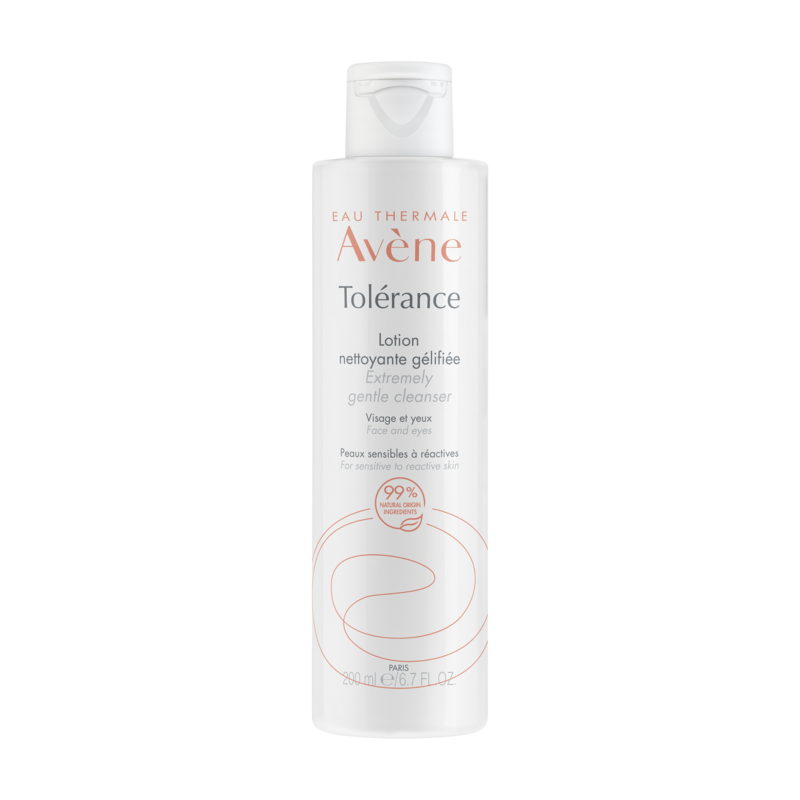 avene-tolerance-extreme-leite-de-limpeza-muito-suave-200ml