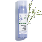 klorane-volume-champo-seco-com-linho-150ml
