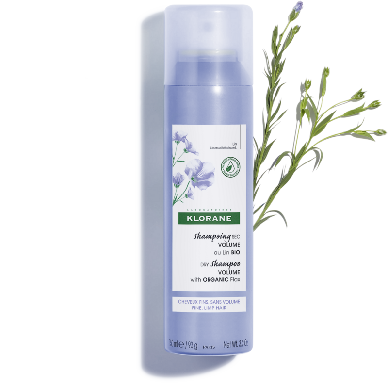 klorane-volume-champo-seco-com-linho-150ml