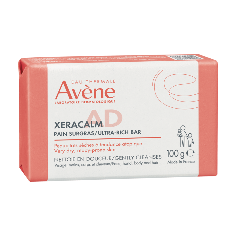 avene-xeracalm-ad-pain-de-limpeza-nutritivo-100g