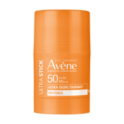 avene-solar-ultra-stick-invisivel-spf50-45g
