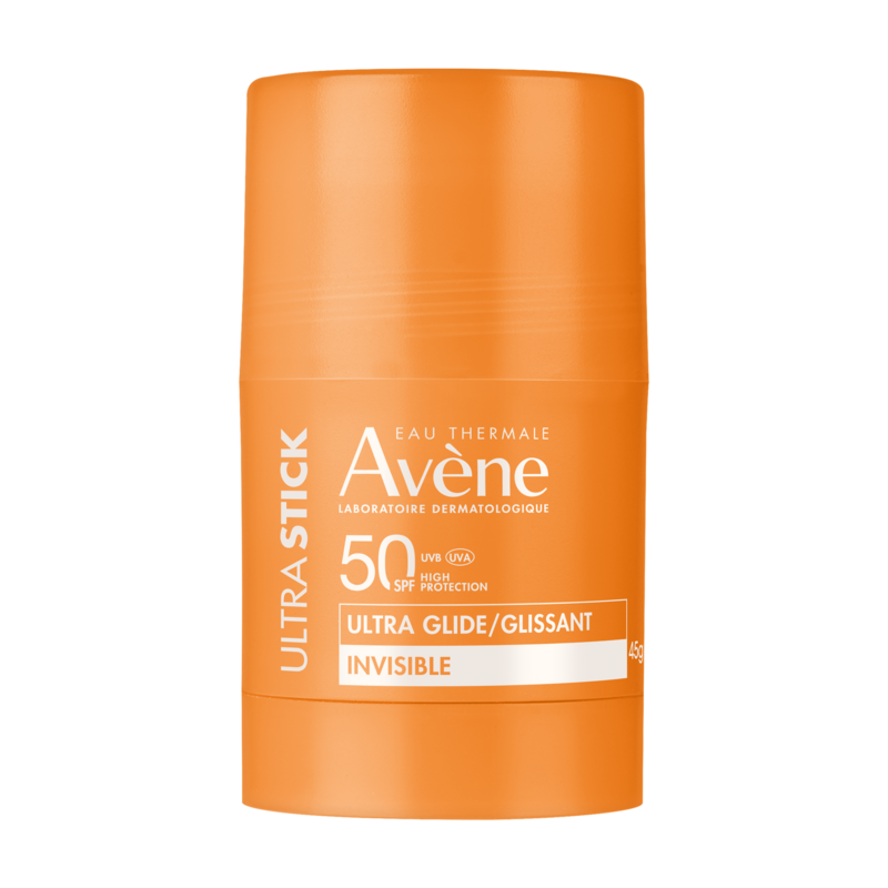 avene-solar-ultra-stick-invisivel-spf50-45g
