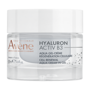 avene-hyaluron-activ-b3-aqua-gelcreme-50ml