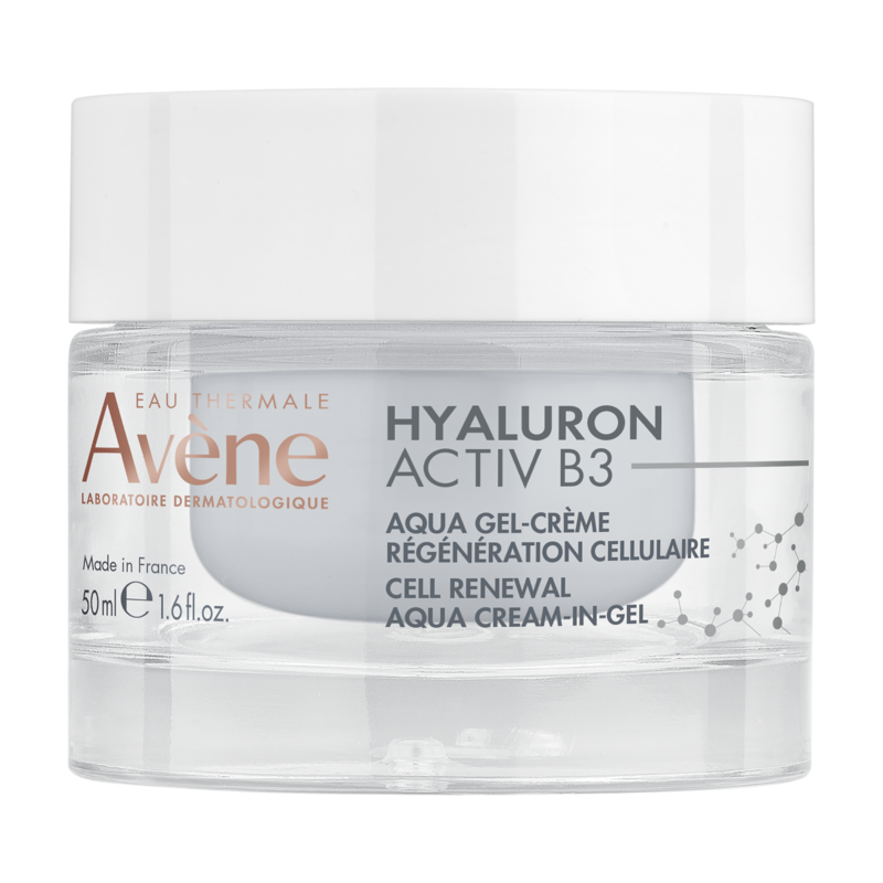 avene-hyaluron-activ-b3-aqua-gelcreme-50ml