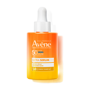 avene-ultra-serum-spf50-ativador-de-luminosidade-30ml