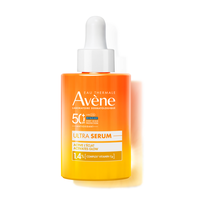 avene-ultra-serum-spf50-ativador-de-luminosidade-30ml