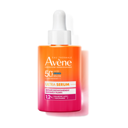 avene-solar-ultra-serum-spf50-preenchimento-30ml