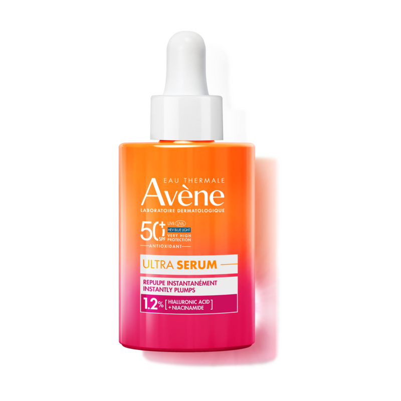 avene-solar-ultra-serum-spf50-preenchimento-30ml