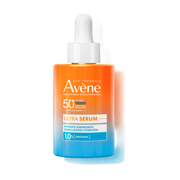 avene-solar-ultra-serum-spf50-30ml