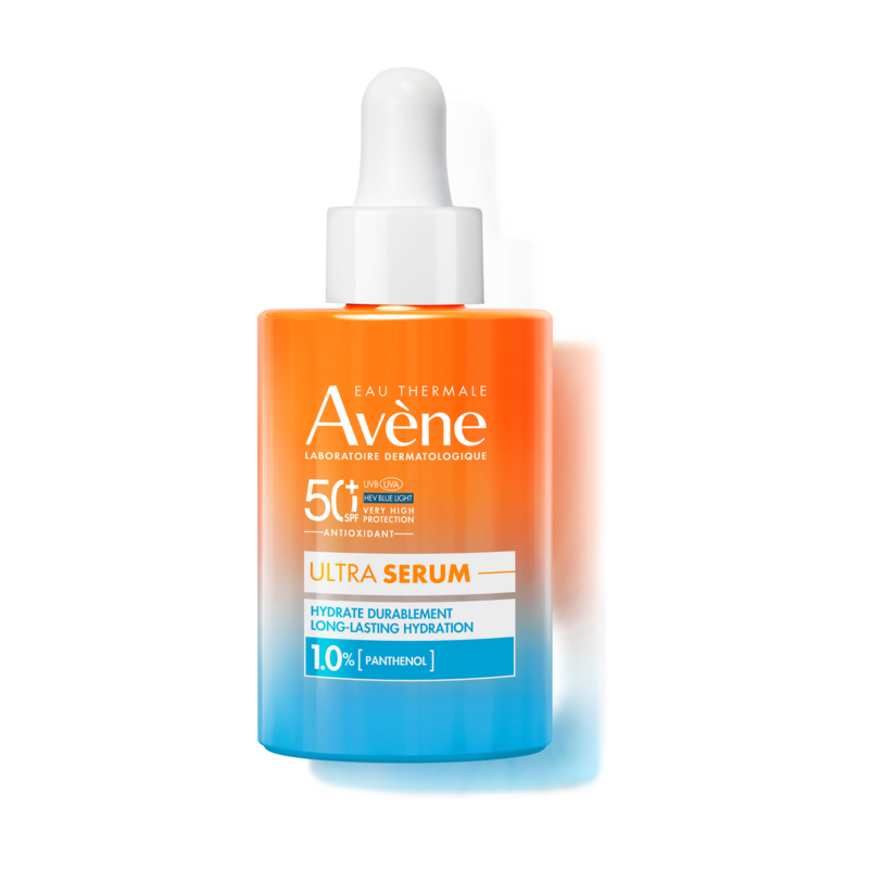 avene-solar-ultra-serum-spf50-30ml