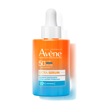 avene-solar-ultra-serum-spf50-30ml