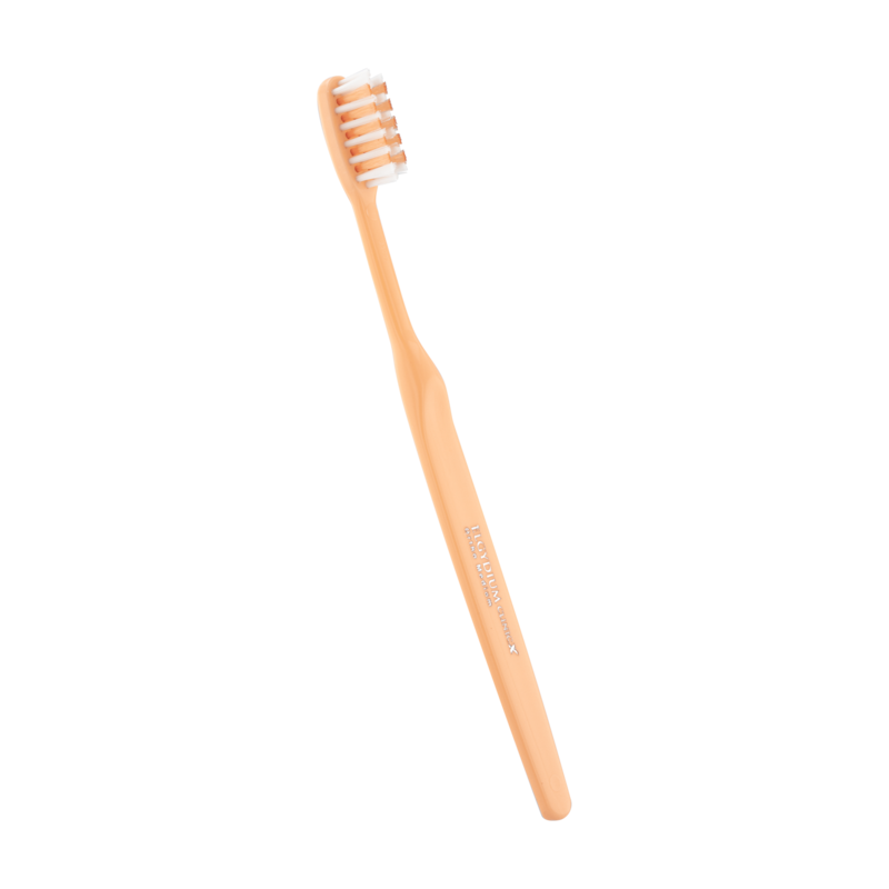 elgydium-clinic-orthox-escova-de-dentes-1-unidade