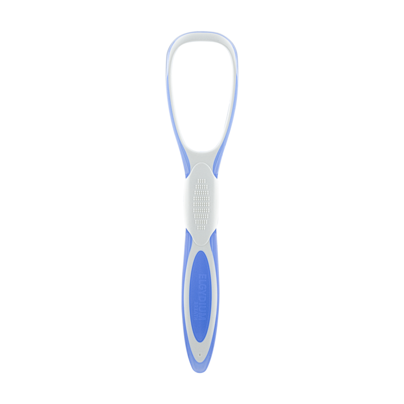 elgydium-breath-raspador-de-lingua-1-unidade