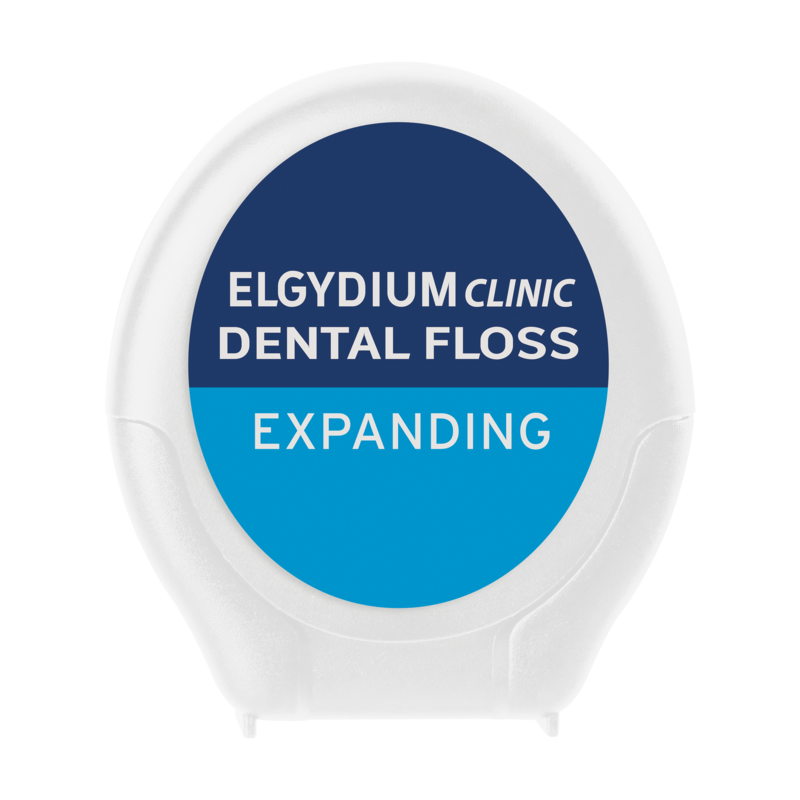 elgydium-clinic-fio-dentario-expansivel
