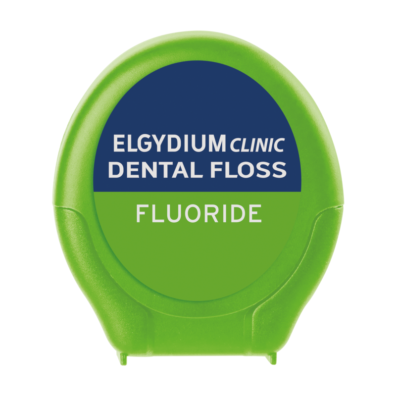 elgydium-clinic-fita-dentaria-com-fluor-1-unidade