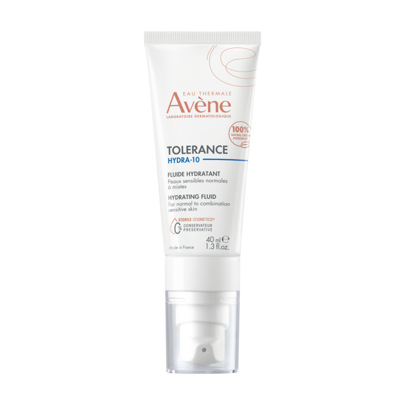 avene-tolerance-hydra10-fluido-hidratante-40ml
