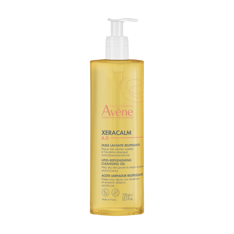 avene-xeracalm-ad-oleo-de-limpeza-relipidante-750ml