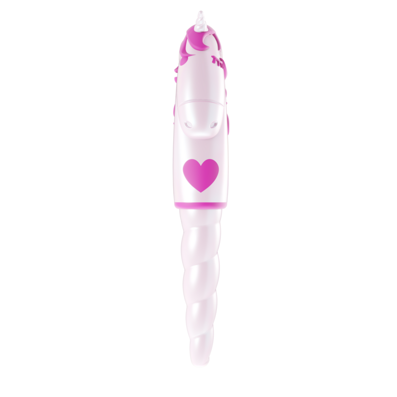 elgydium-kids-escova-de-dentes-unicornio-1-unidade