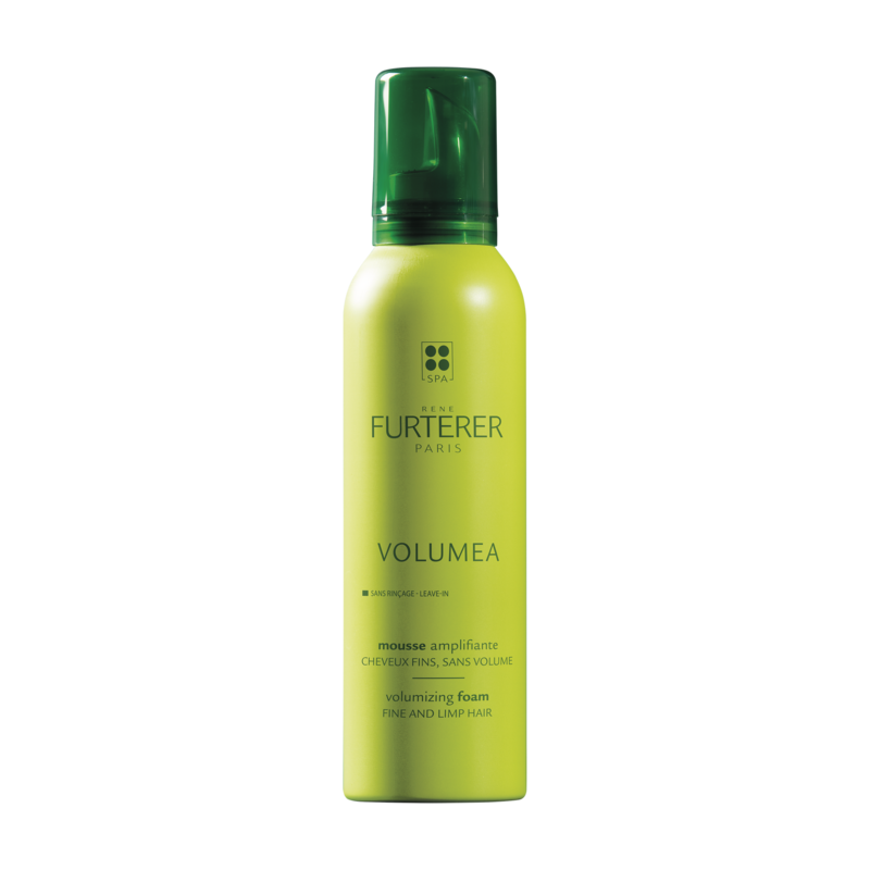 rene-furterer-volumea-espuma-avolumadora-200ml
