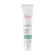 avene-cicalfate-gel-remodelador-de-cicatrizes-40ml