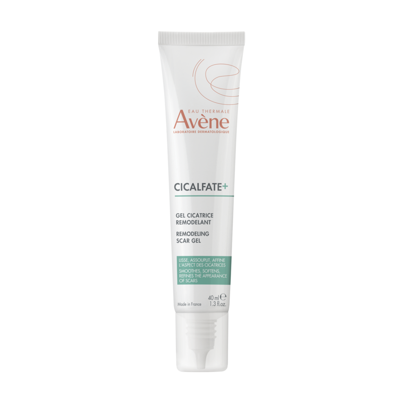 avene-cicalfate-gel-remodelador-de-cicatrizes-40ml
