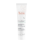 avene-cicalfate-creme-reparador-protetor-40ml