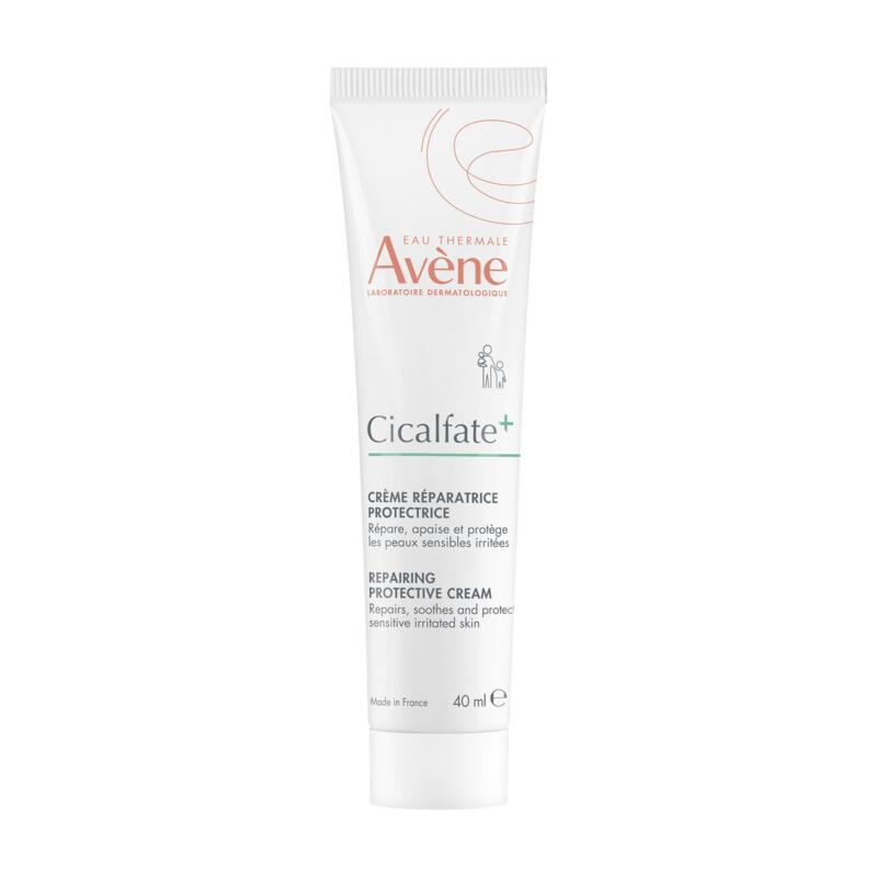 avene-cicalfate-creme-reparador-protetor-40ml