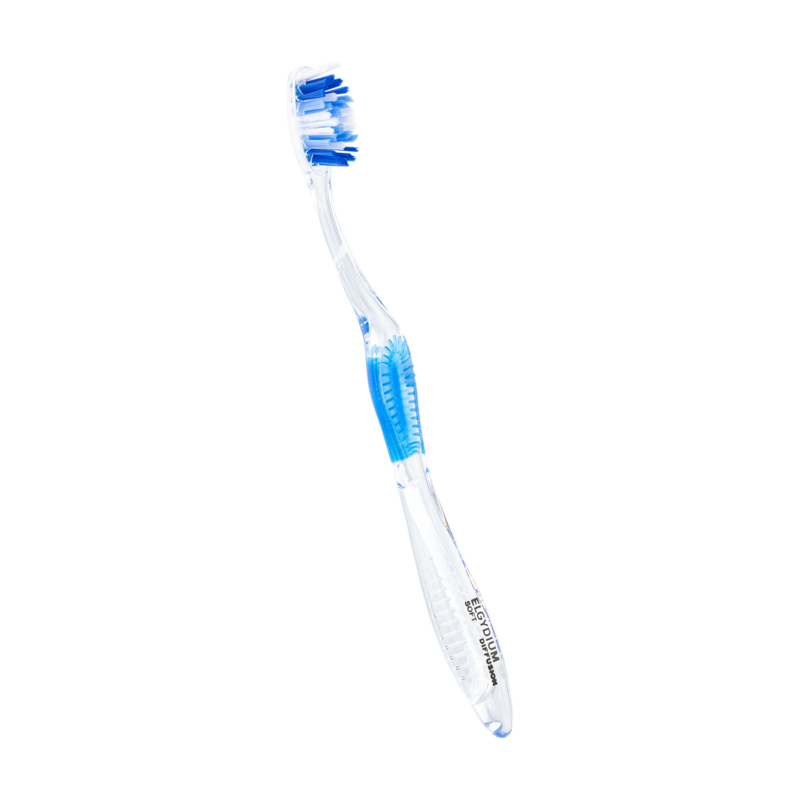 elgydium-diffusion-escova-de-dentes-media-1-unidade