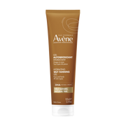avene-solar-gel-autobronzeador-hidratante-100ml