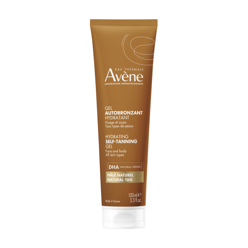 avene-solar-gel-autobronzeador-hidratante-100ml
