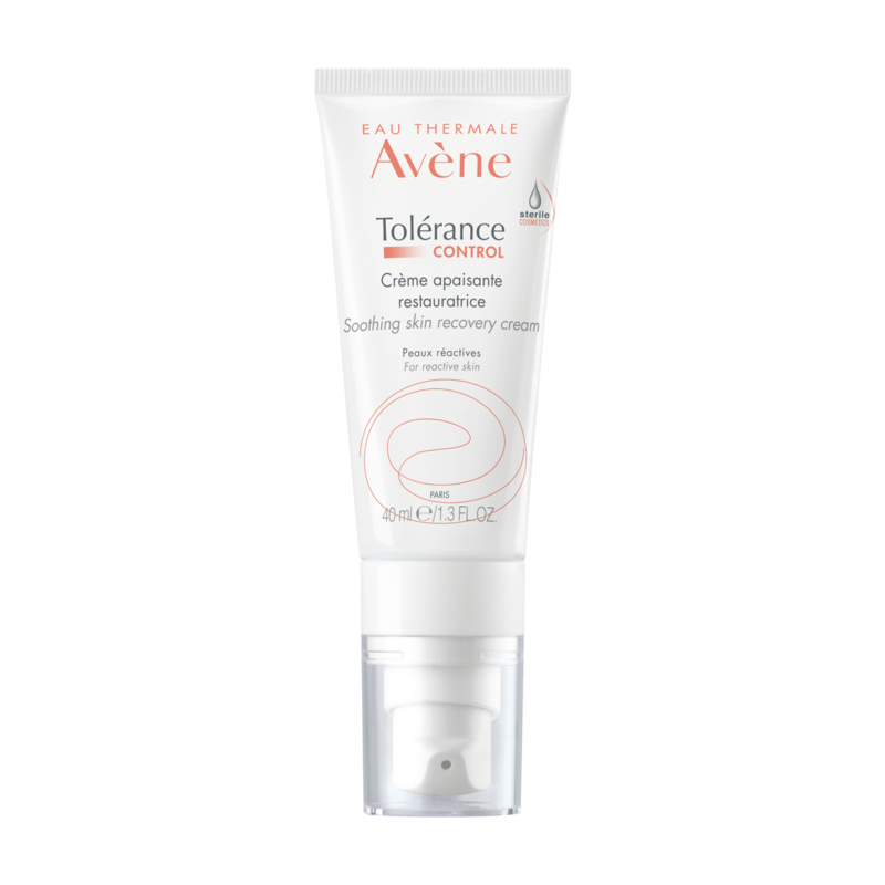 avene-tolerance-control-creme-suavizante-reparador-40ml